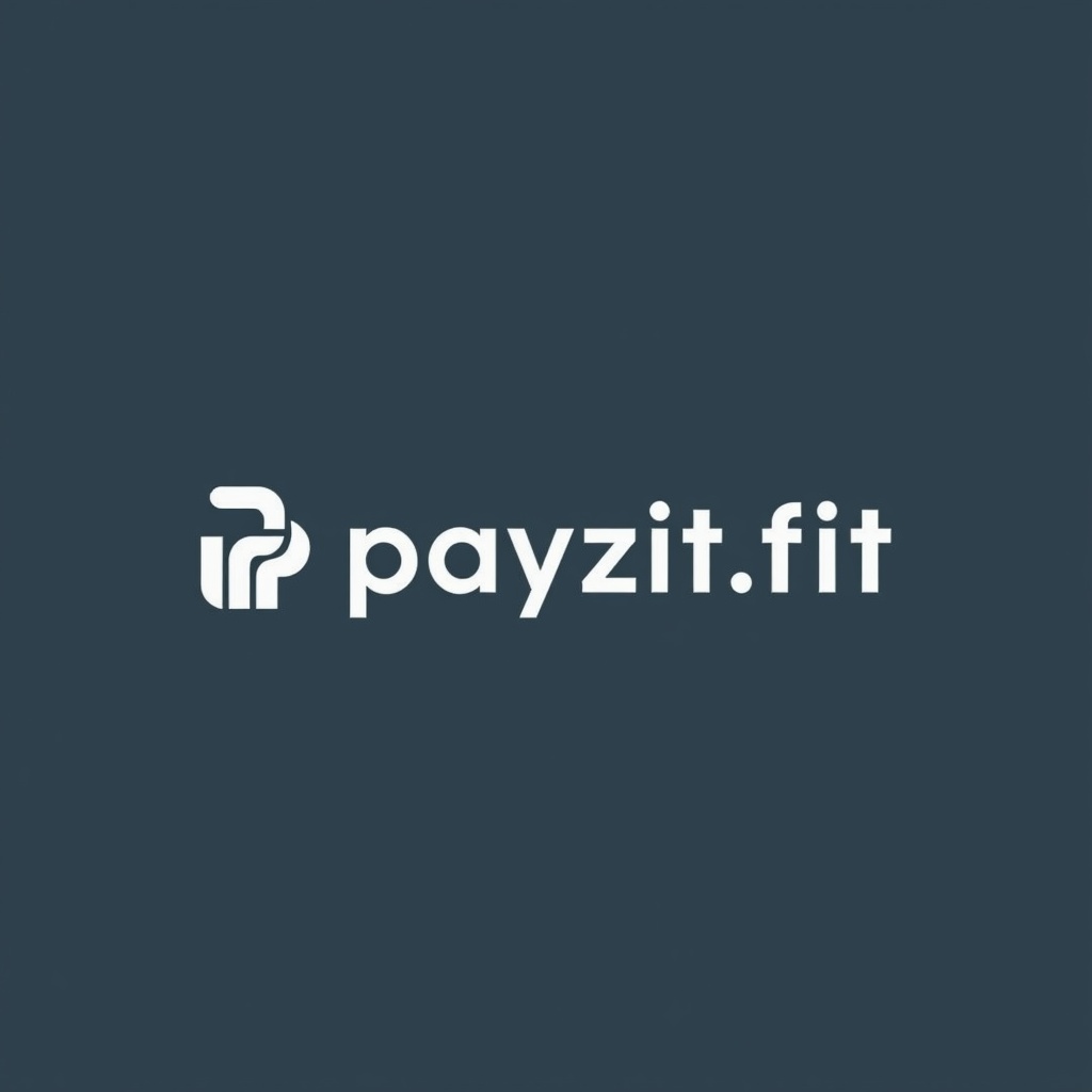 Payzikit